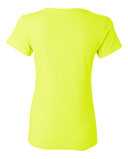 Heavy Cotton™ Women’s T-Shirt