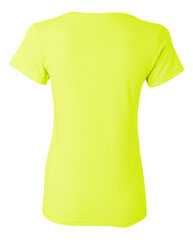 Heavy Cotton™ Women’s T-Shirt