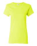Heavy Cotton™ Women’s T-Shirt