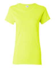 Heavy Cotton™ Women’s T-Shirt