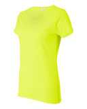Heavy Cotton™ Women’s T-Shirt