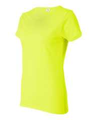 Heavy Cotton™ Women’s T-Shirt
