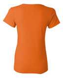 Heavy Cotton™ Women’s T-Shirt