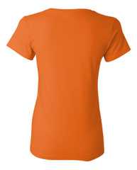 Heavy Cotton™ Women’s T-Shirt