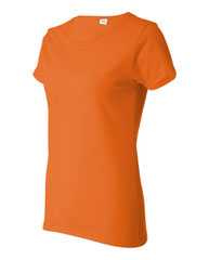 Heavy Cotton™ Women’s T-Shirt