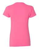 Heavy Cotton™ Women’s T-Shirt