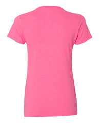 Heavy Cotton™ Women’s T-Shirt