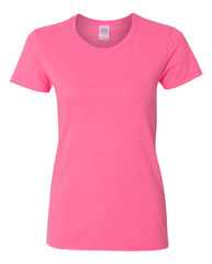 Heavy Cotton™ Women’s T-Shirt