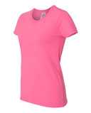 Heavy Cotton™ Women’s T-Shirt