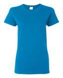 Heavy Cotton™ Women’s T-Shirt