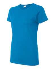 Heavy Cotton™ Women’s T-Shirt