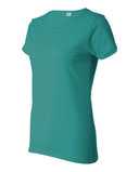 Heavy Cotton™ Women’s T-Shirt