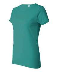Heavy Cotton™ Women’s T-Shirt