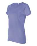 Heavy Cotton™ Women’s T-Shirt