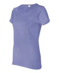 Heavy Cotton™ Women’s T-Shirt