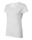 Heavy Cotton™ Women’s T-Shirt