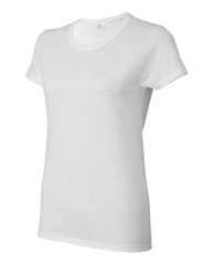 Heavy Cotton™ Women’s T-Shirt