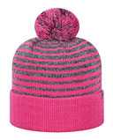 Ritz Knit