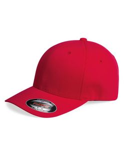 Flexfit V-Flexfit® Cotton Twill Cap 5001Y Flexfit V-Flexfit® Cotton Twill Cap 5001Y