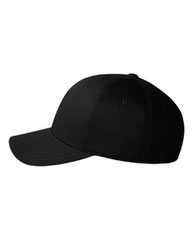 V-Flexfit® Cotton Twill Cap