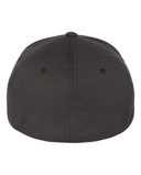 V-Flexfit® Cotton Twill Cap