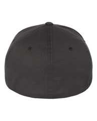 V-Flexfit® Cotton Twill Cap