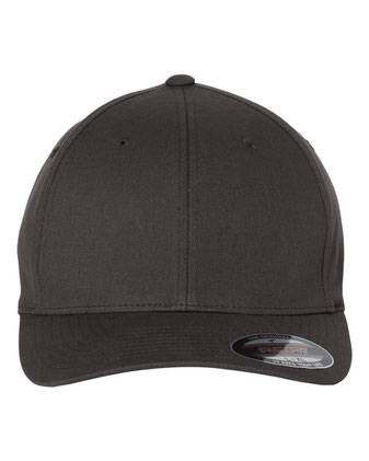 Flexfit V-Flexfit® Cotton Twill Cap 5001Y