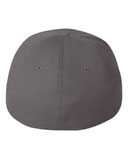 V-Flexfit® Cotton Twill Cap