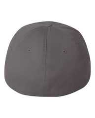 V-Flexfit® Cotton Twill Cap