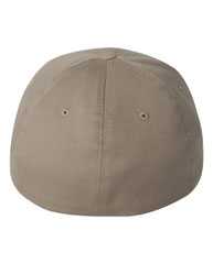V-Flexfit® Cotton Twill Cap