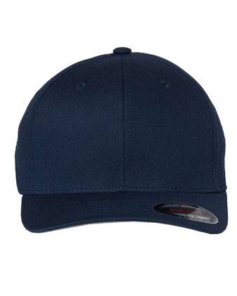 Flexfit V-Flexfit® Cotton Twill Cap 5001Y