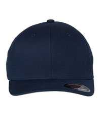 V-Flexfit® Cotton Twill Cap