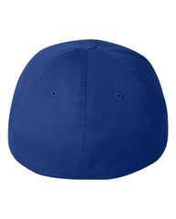V-Flexfit® Cotton Twill Cap