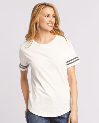 Women’s Victory T-Shirt