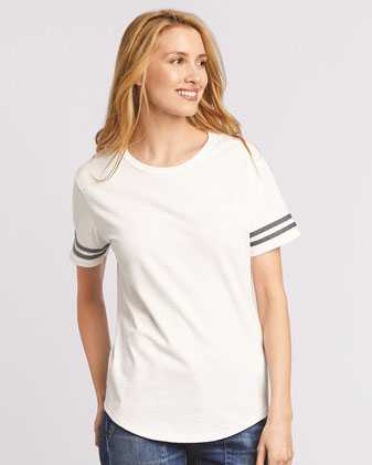 Women’s Victory T-Shirt