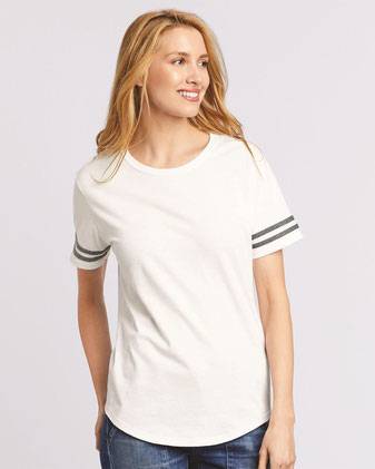 Women’s Victory T-Shirt