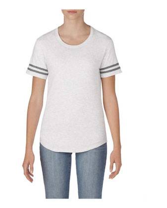 Women’s Victory T-Shirt