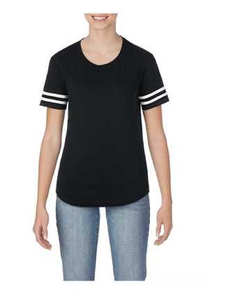 Women’s Victory T-Shirt