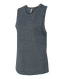 Women’s Festival Muscle Tank