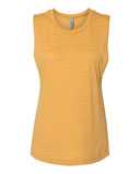Women’s Festival Muscle Tank