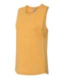 Women’s Festival Muscle Tank