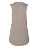 Women’s Festival Muscle Tank