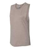 Women’s Festival Muscle Tank