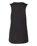 Women’s Festival Muscle Tank