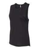 Women’s Festival Muscle Tank