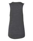 Women’s Festival Muscle Tank