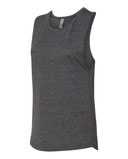 Women’s Festival Muscle Tank