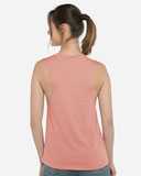 Women’s Festival Muscle Tank