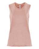 Women’s Festival Muscle Tank