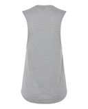 Women’s Festival Muscle Tank